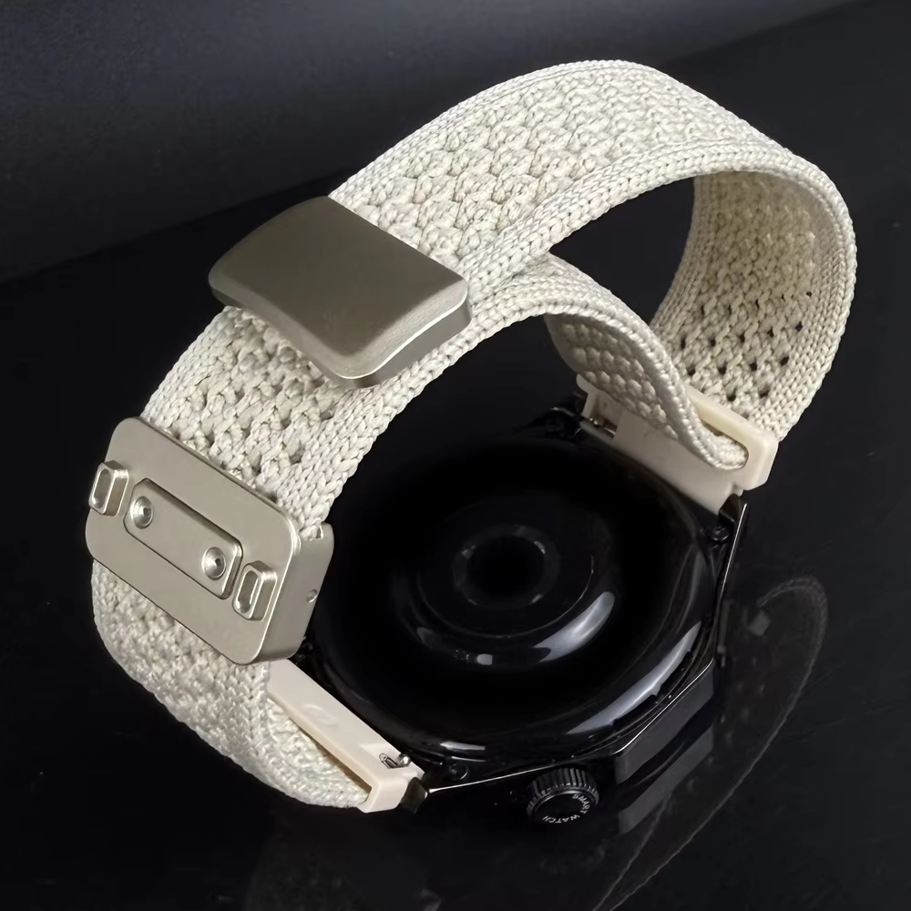 Titan Smartwatch Accessories - Ремешок 22/20 мм для Samsung Galaxy