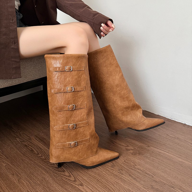 Новые осенне-зимние женские са – обзор и цена Leather Classic Strap