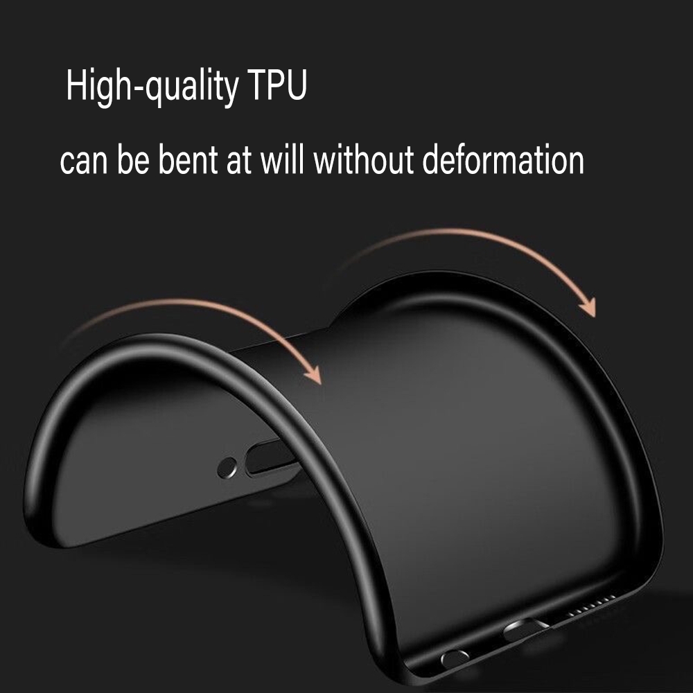 Модный стильный чехол для теле – обзор и цена Samsung Galaxy S24