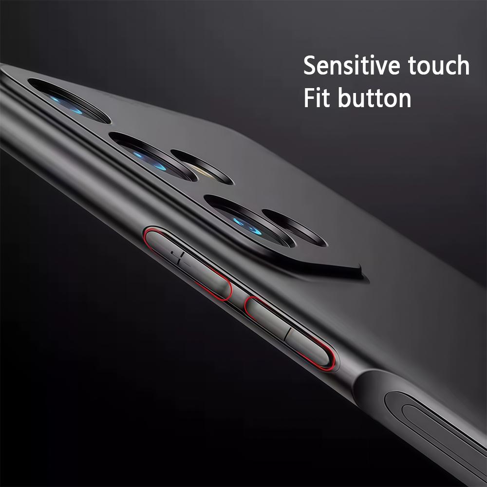 Чехол для телефона Mushoku Ten – обзор и цена Samsung Galaxy S24