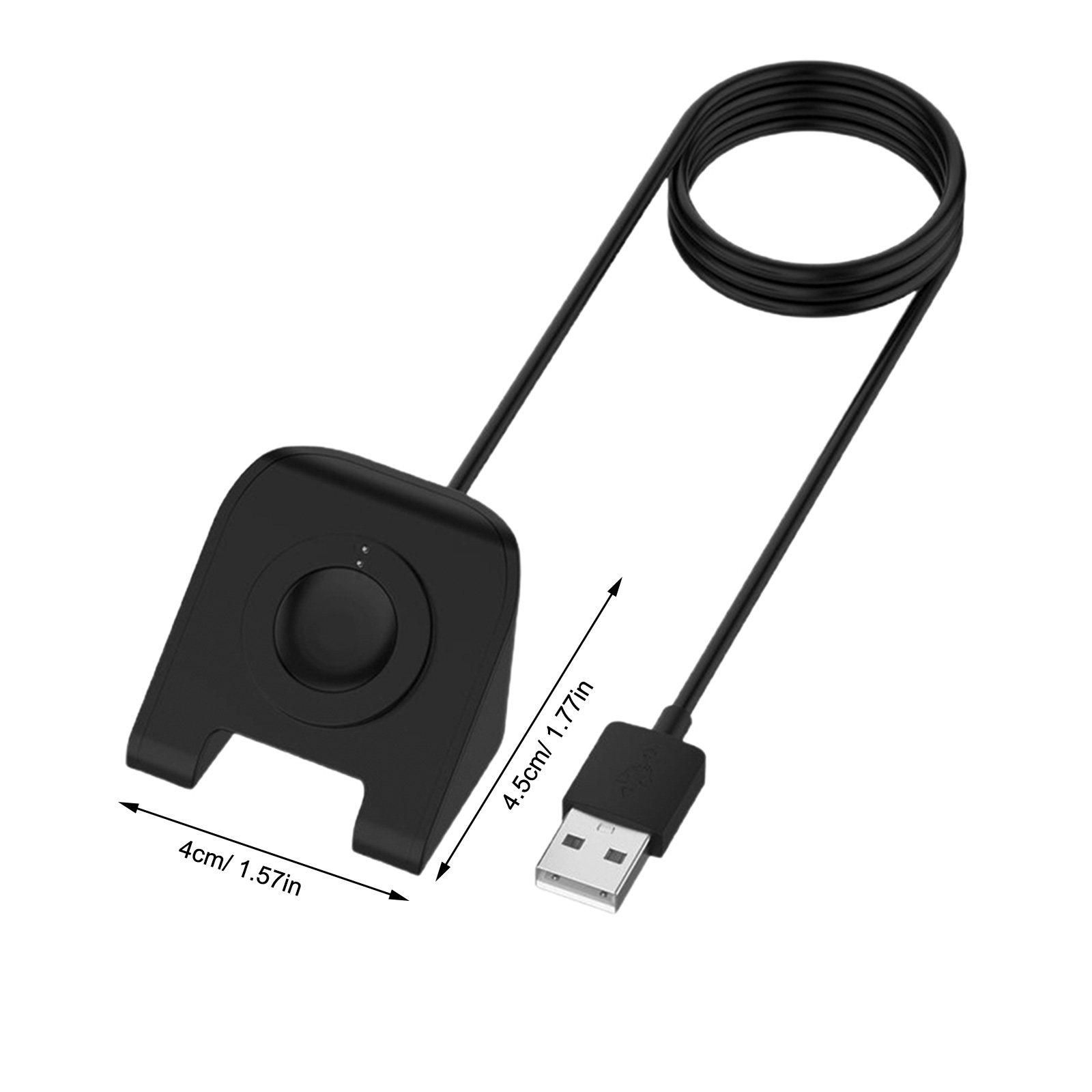Зарядное устройство для смарт- – обзор и цена Fossil Smartwatch Accessories